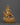 equanimity-deity