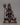 Statue of Lord Shiva