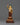 standing-shakyamuni-buddha-1