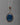 Lapis Lazuli Pendant