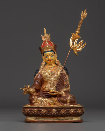 guru-rinpoche-teacher-of-tantra