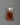 Gemstone Locket