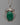 Oval Stone Shaped
