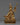 guru-rinpoche-an-antique-touch-small