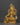 green-tara-buddha-goddess