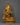chenrezig-handcrafted-sculpture