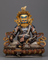 god of fortune