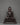 enlighten-teacher-shakyamuni-buddha-oxidized