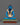 blue samantabhadra-with-consort