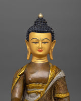 shakyamuni-buddha-handcrafted-enlighten-teacher
