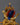 vajradhara-with-his-consort