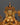 Chenrezig Compassionate Bodhisattva