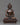 Amitabha Buddha Statue