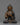 Buddha Statue