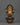 buddha-maitreya-figurine