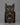 Barong Mask