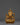 chenrezig-tibetan-buddhist-art