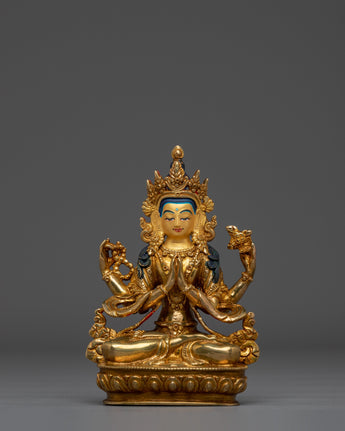 chenrezig-tibetan-buddhist-art