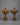 Citipati Head Set