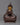 Vajradhara Statue