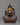 Amitayus Buddha