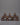 Seven Bodhisattvas Set