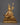 guru-rinpoche-20-inch-statue