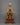 Stupa of Enlightenment