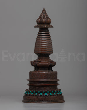 Stupa