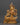 green-tara-buddhist-deity