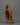 standing-manjushri