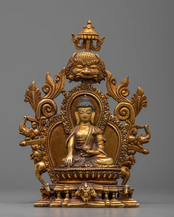 buddha-gautama-shakyamuni