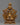 buddha-gautama-shakyamuni