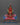 Amitayus Longevity Buddha Statue