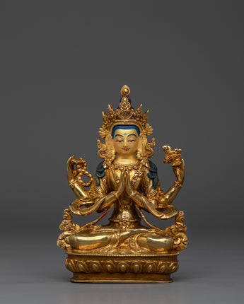 spiritual-protector-chenrezig
