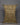 Bishwo Vajra Wall Hanging