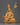 Guru Rinpoche Statue