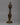 Phurba Brass