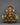 dzambala-gold-gilded-oxidized