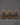 Three Tibetan Buddhas Statue