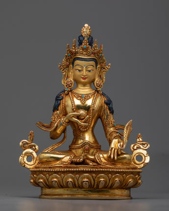 ksitigarbha bodhisattva purva pranidhana sutra