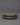 Healing Bracelet