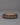 Bangle Bracelet