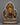 white tara goddess of compassion