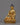 sapientia-buddha-shakyamuni