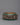 Silver Buddhist Bangle