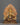mother-green-tara-copper-sculpture