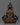 Amitayus Meditation Decor