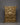 Garuda Brass