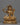 9.4" Manjushri Statue